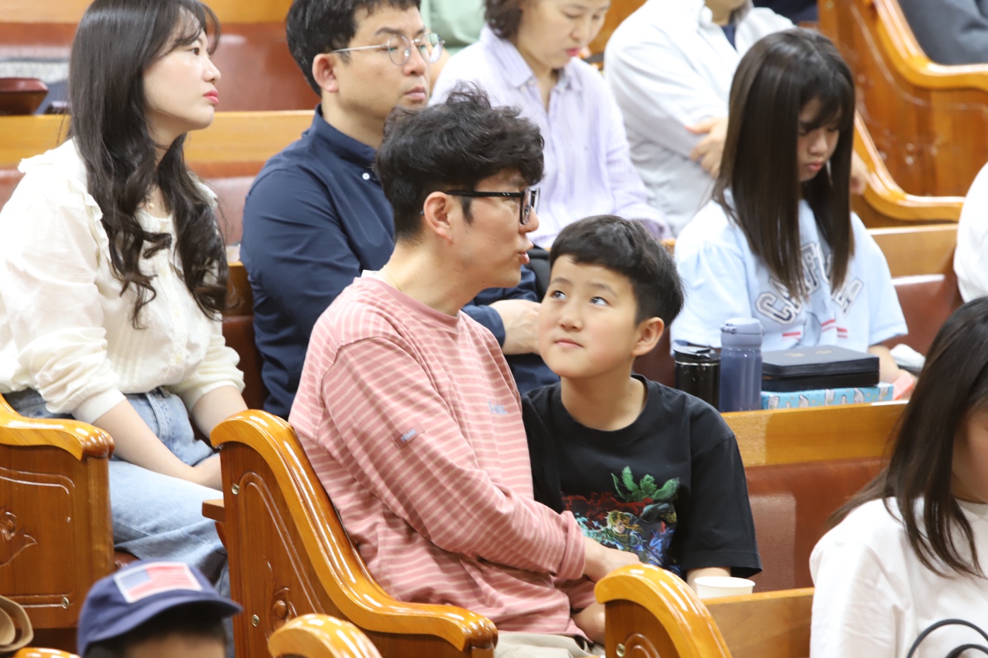 KakaoTalk_20250525_132546167_18.jpg