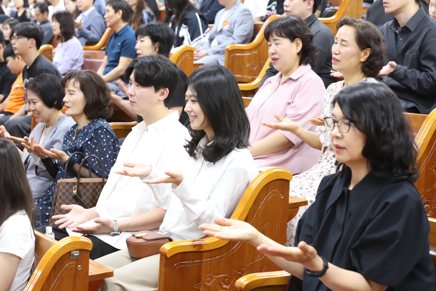 KakaoTalk_20250525_132546167_24.jpg