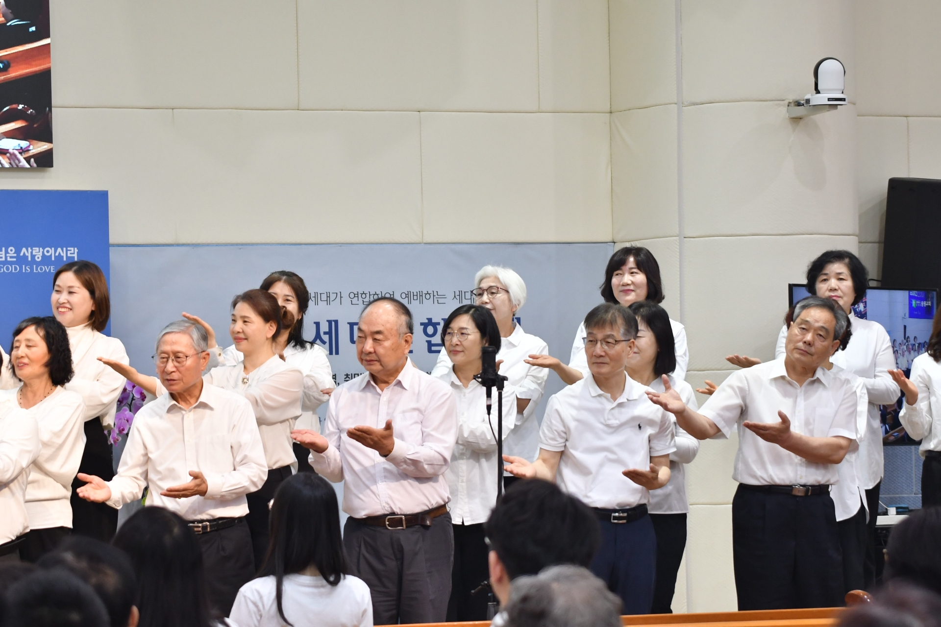 DSC_4479.JPG
