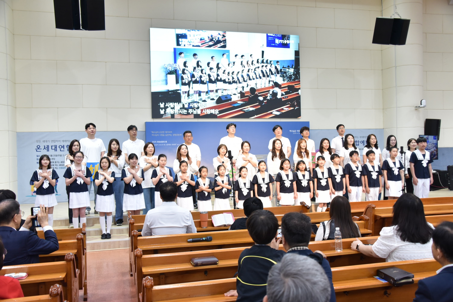DSC_4355.JPG