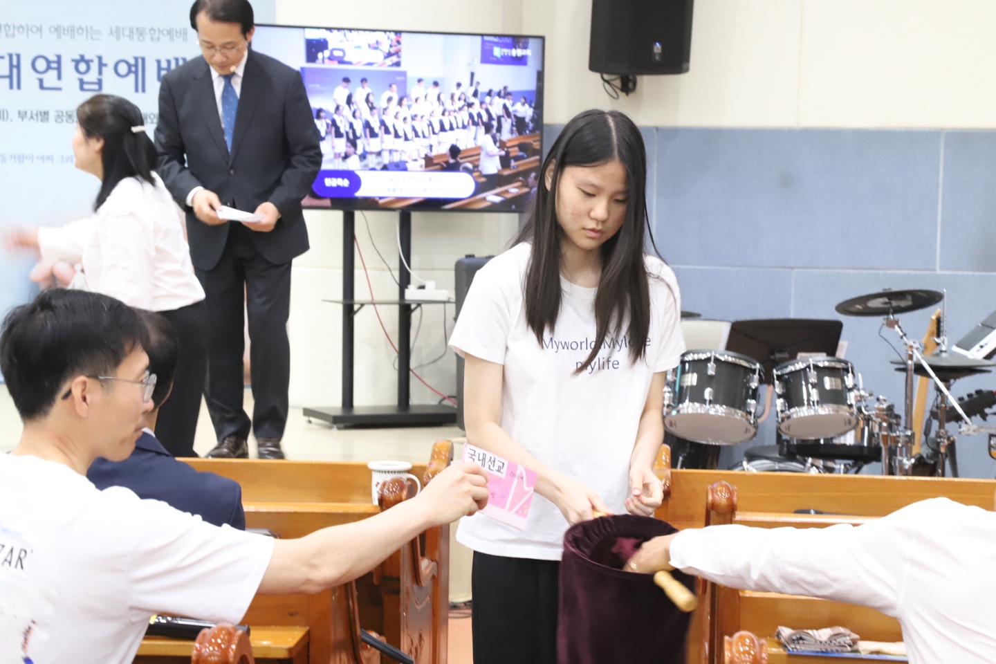 KakaoTalk_20250525_132333071_07.jpg