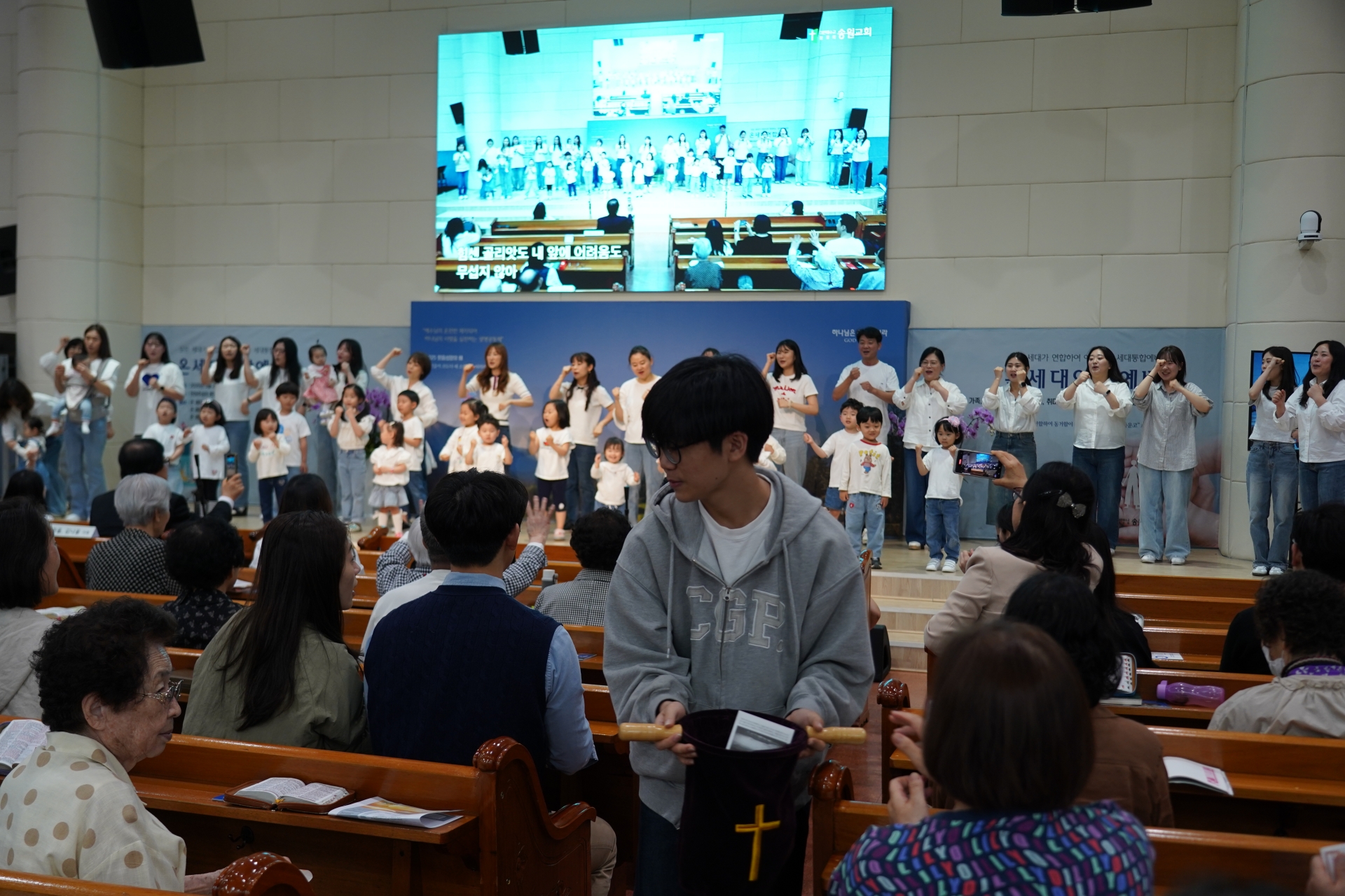 DSC05586.JPG
