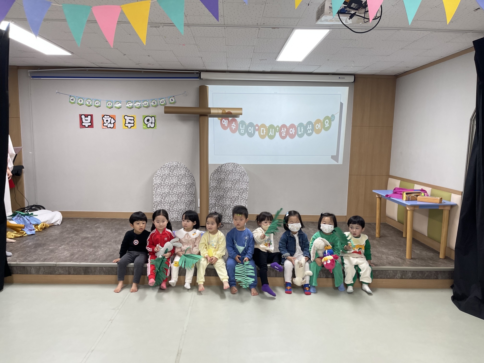 KakaoTalk_20230409_174307557_12.jpg