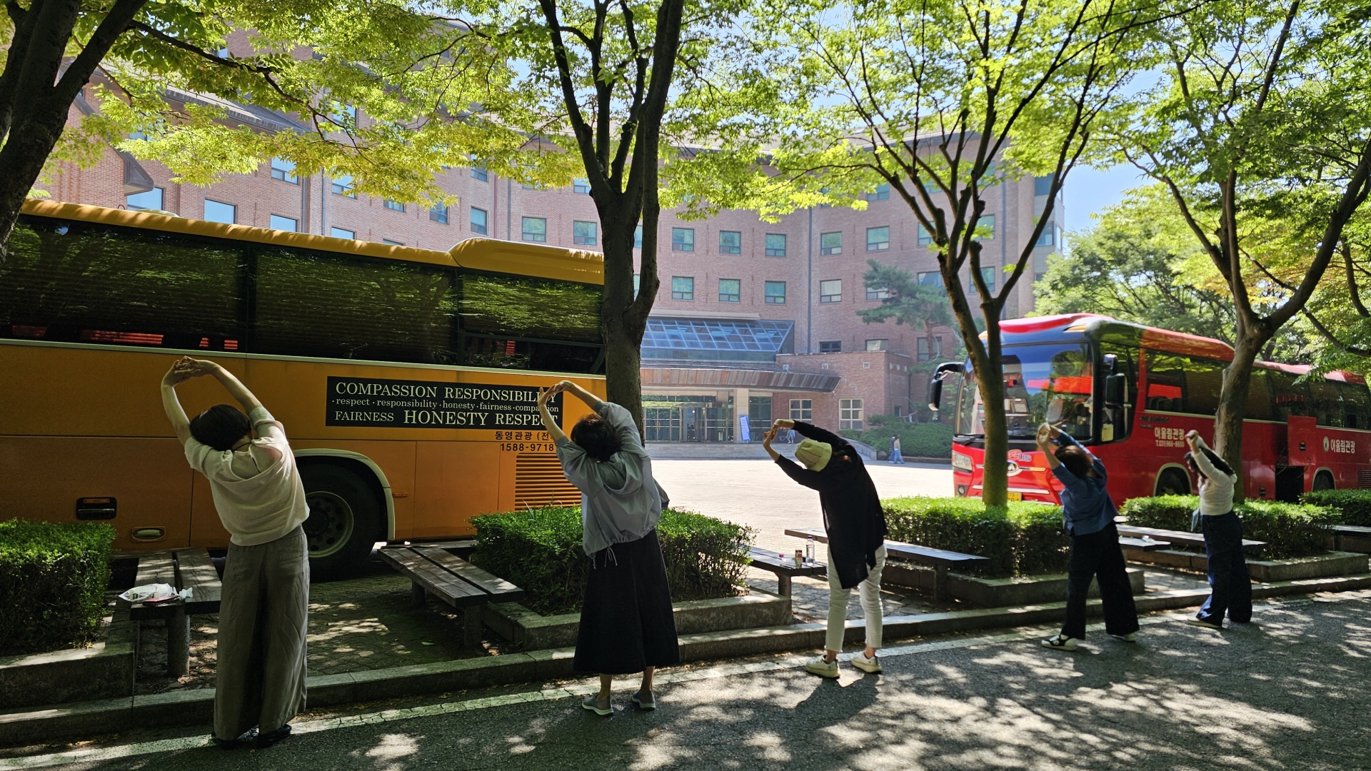 KakaoTalk_20260614_130700140_05.jpg