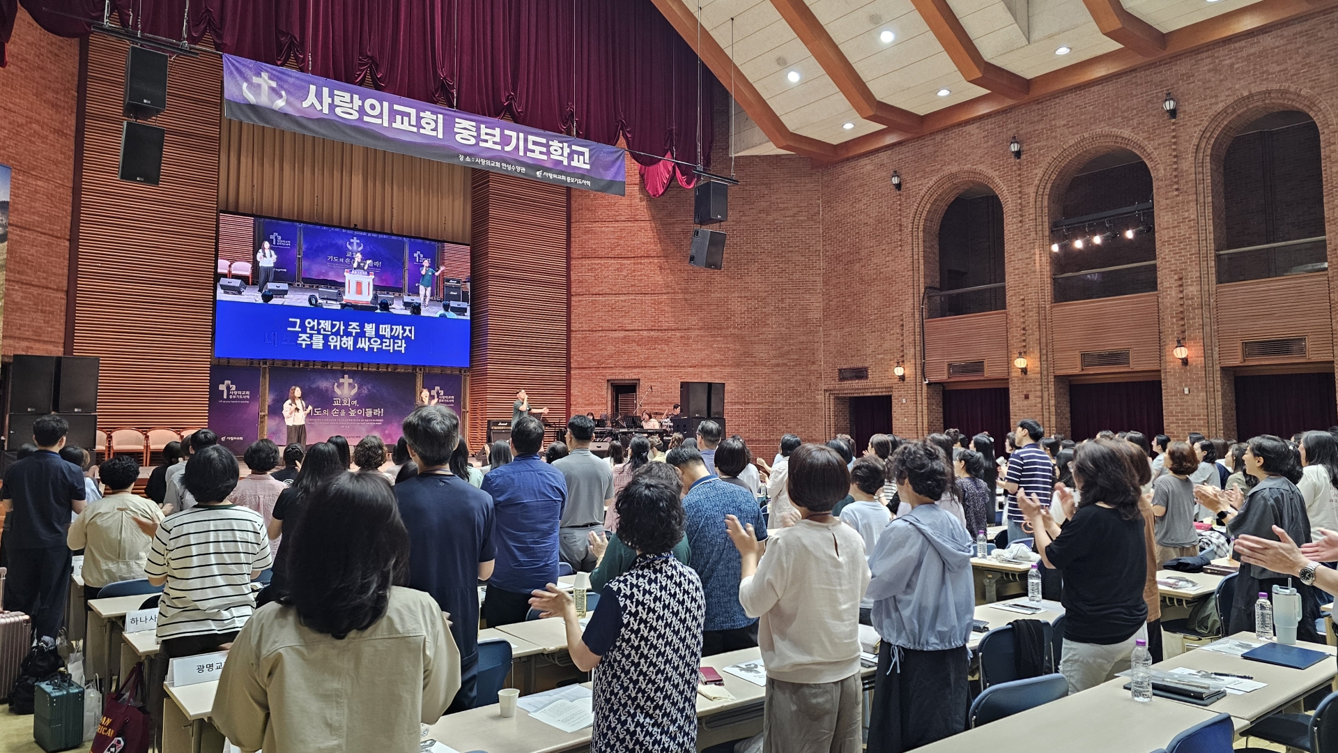 KakaoTalk_20260614_130700140_03.jpg