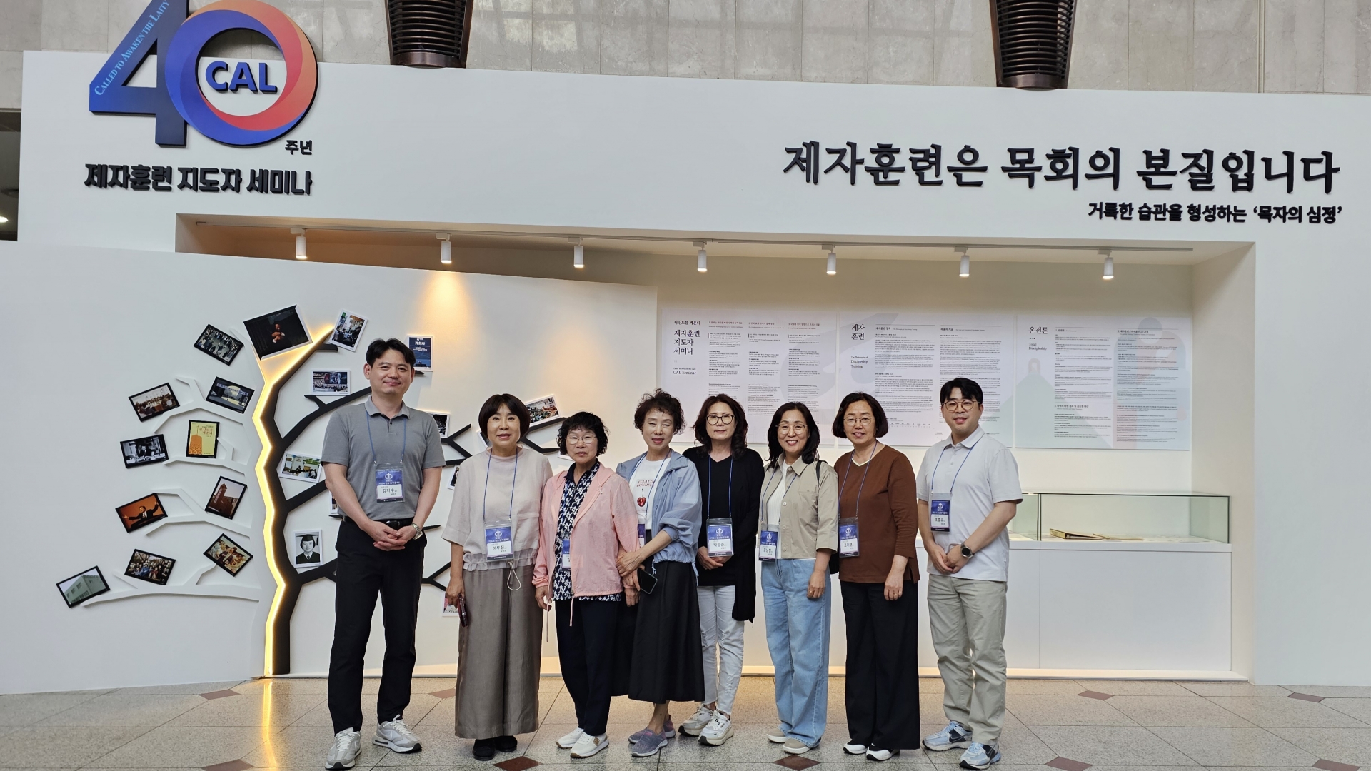 KakaoTalk_20260614_130700140_02.jpg