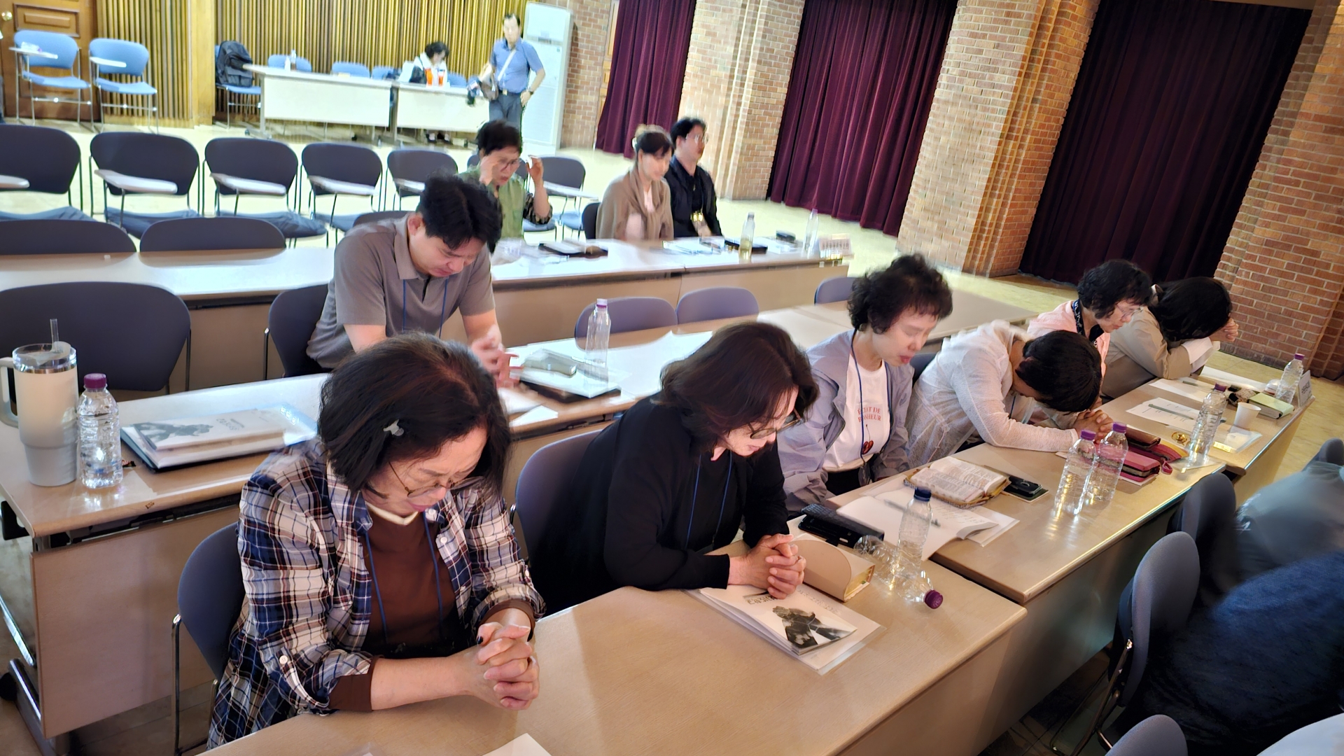 KakaoTalk_20260614_130700140_04.jpg