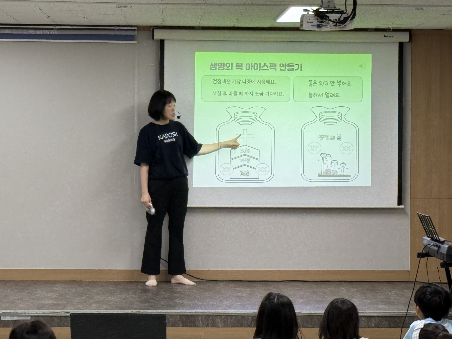 KakaoTalk_20260614_154116031_01.jpg