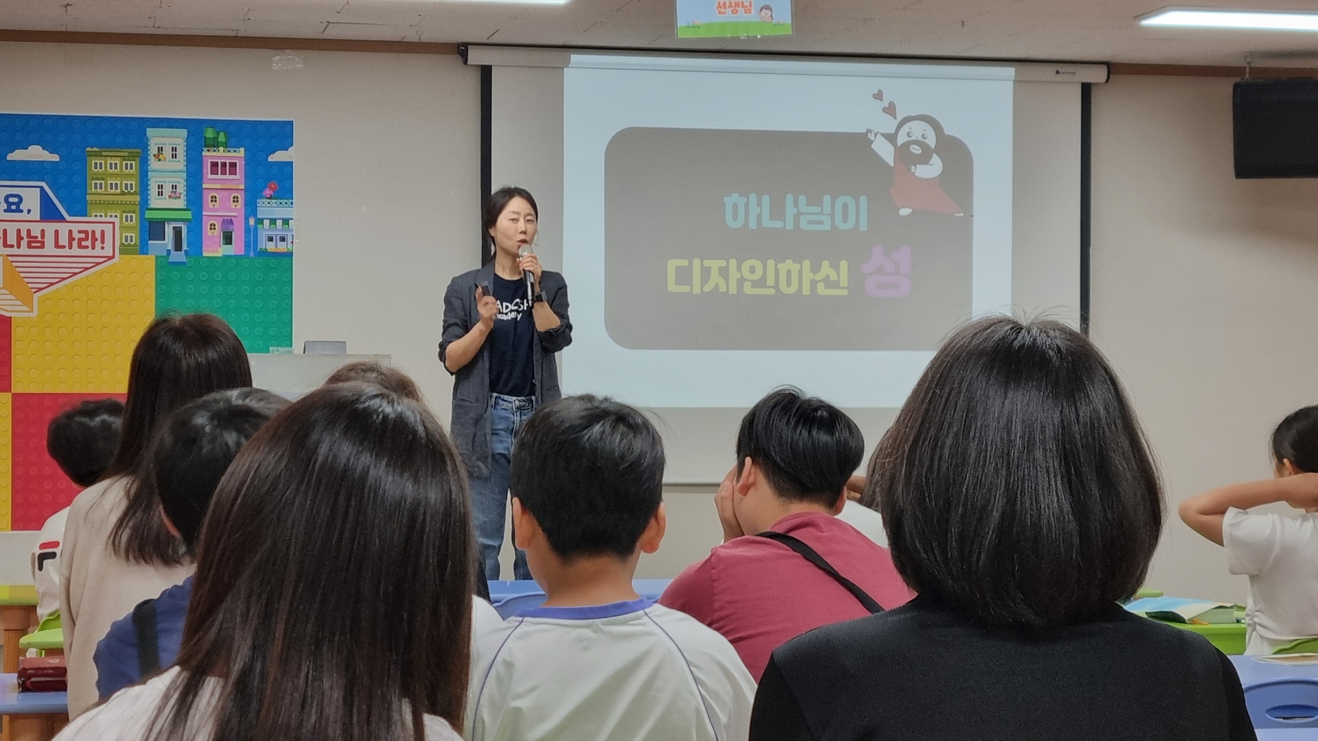 KakaoTalk_20260614_135723439_06.jpg