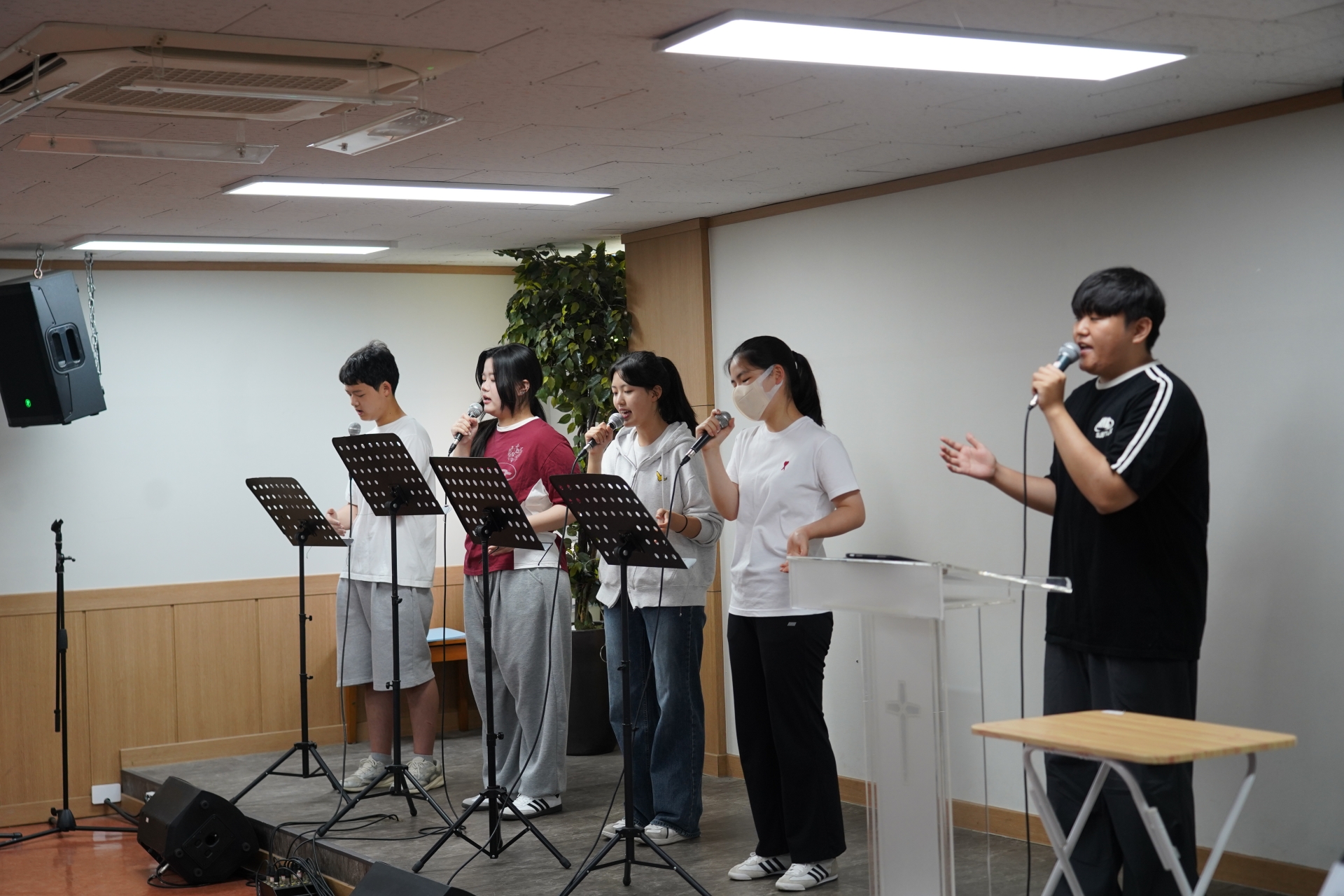 DSC03427.JPG