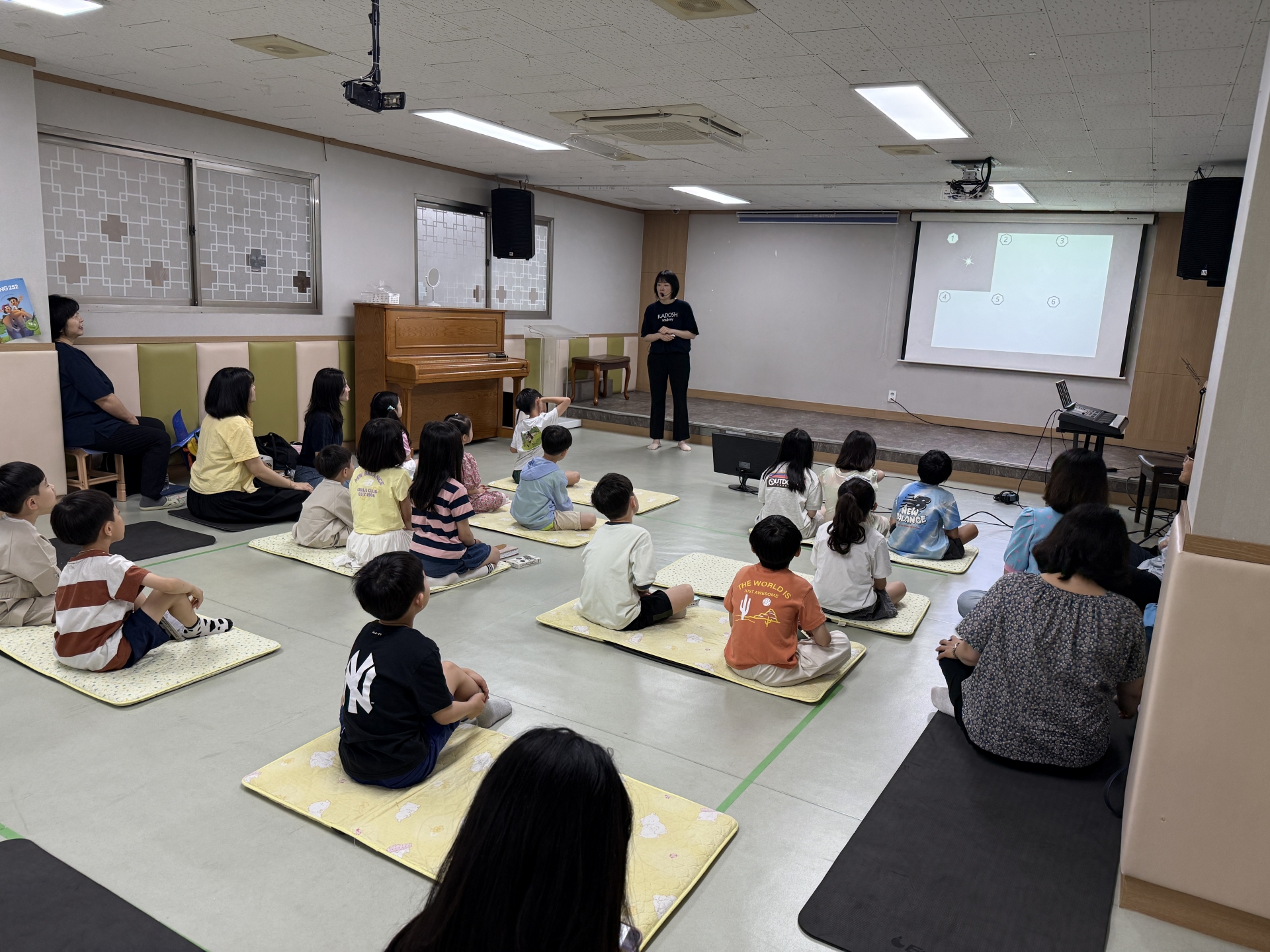 KakaoTalk_20260614_154116031.jpg