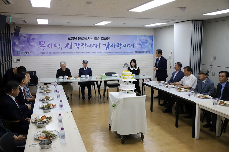 KakaoTalk_20250831_130907153_24.jpg
