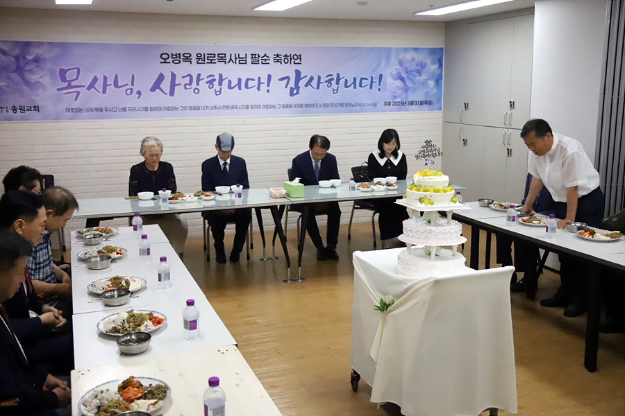 KakaoTalk_20250831_130915067_05.jpg