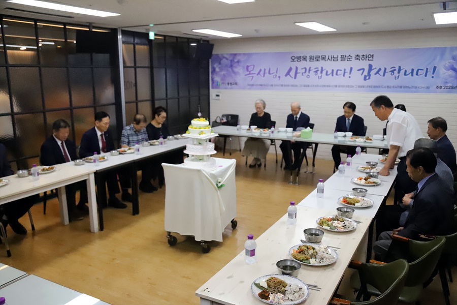 KakaoTalk_20250831_130915067_09.jpg
