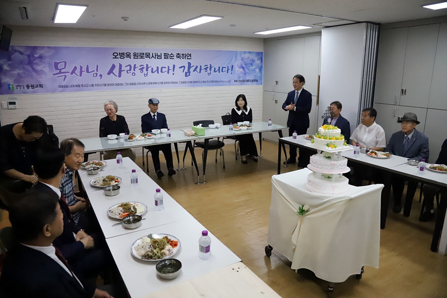KakaoTalk_20250831_130907153_27.jpg