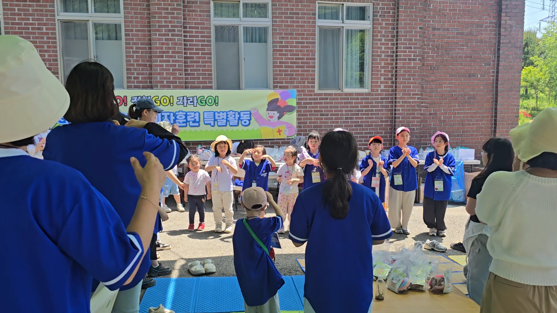 KakaoTalk_20260517_170243022_27.jpg