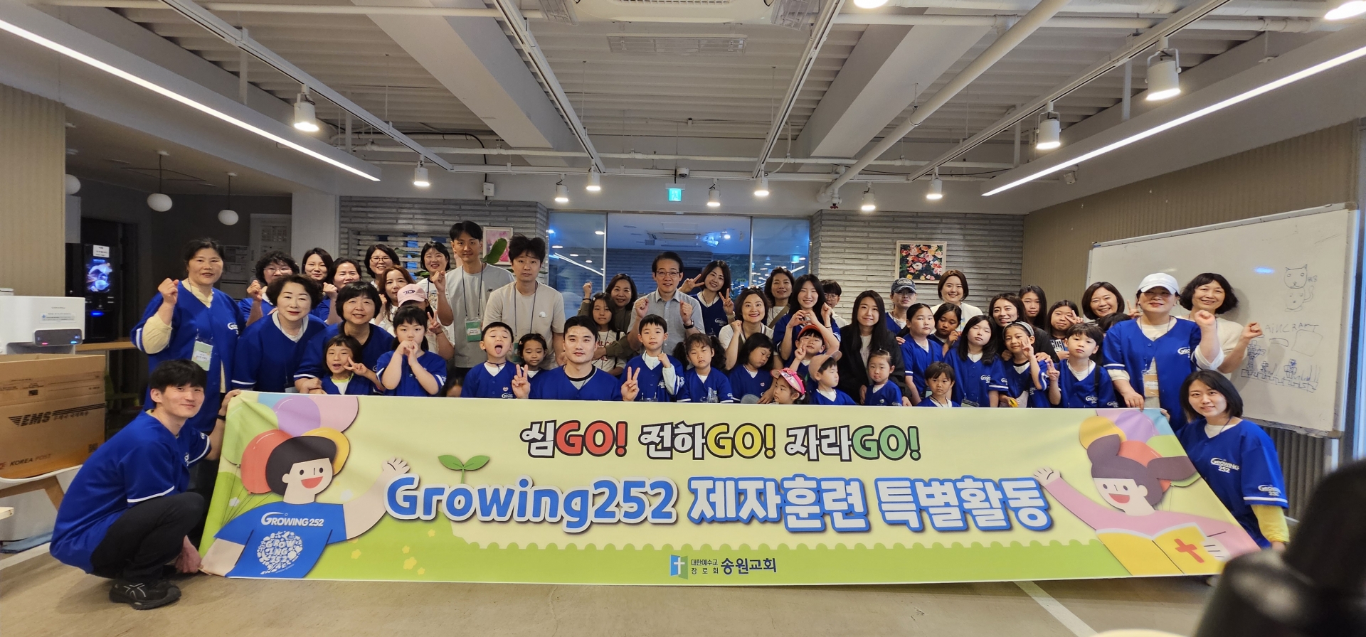 KakaoTalk_20260517_170243022_01.jpg