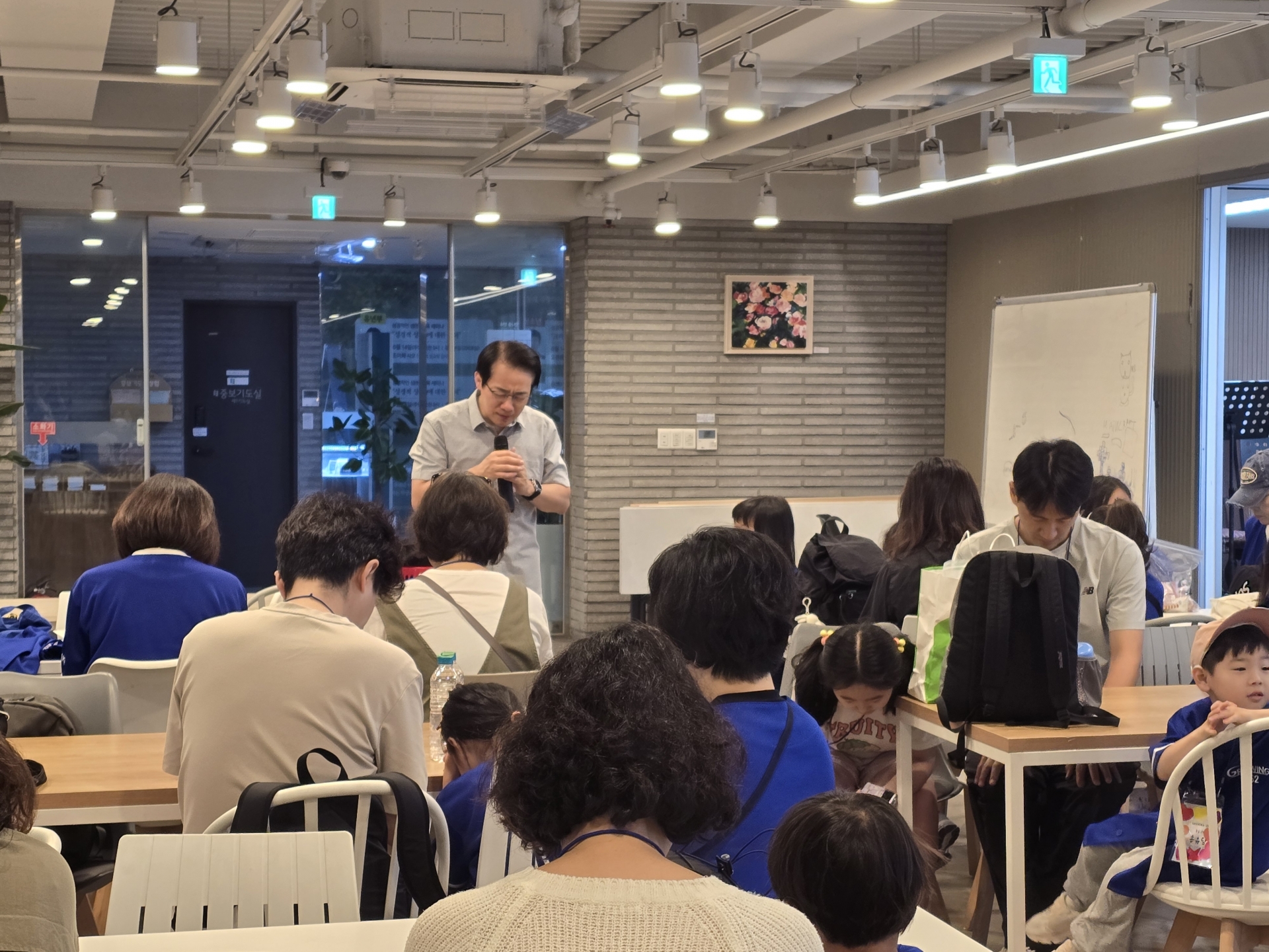 KakaoTalk_20260517_170243022.jpg