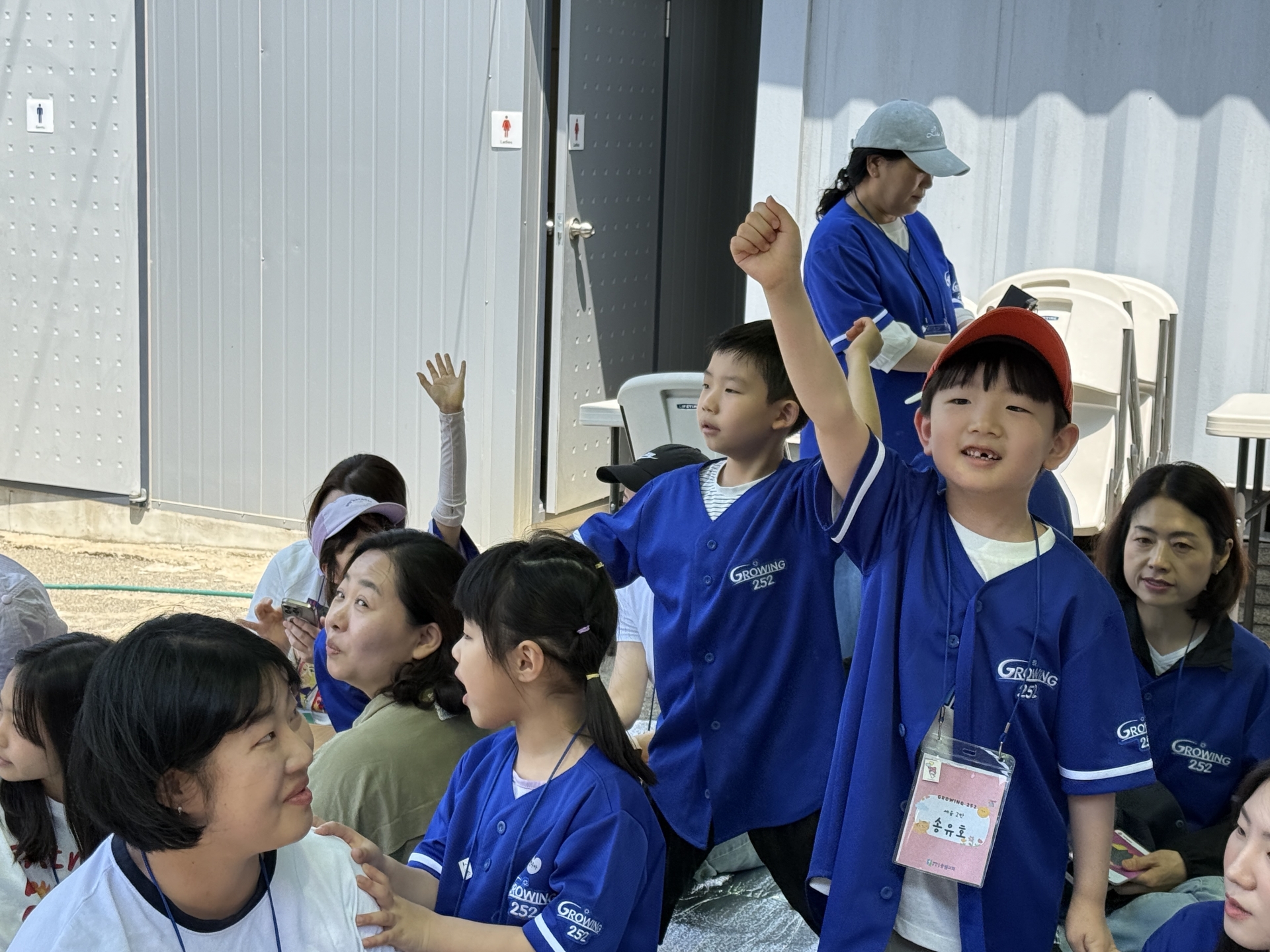 KakaoTalk_20260517_170243022_25.jpg