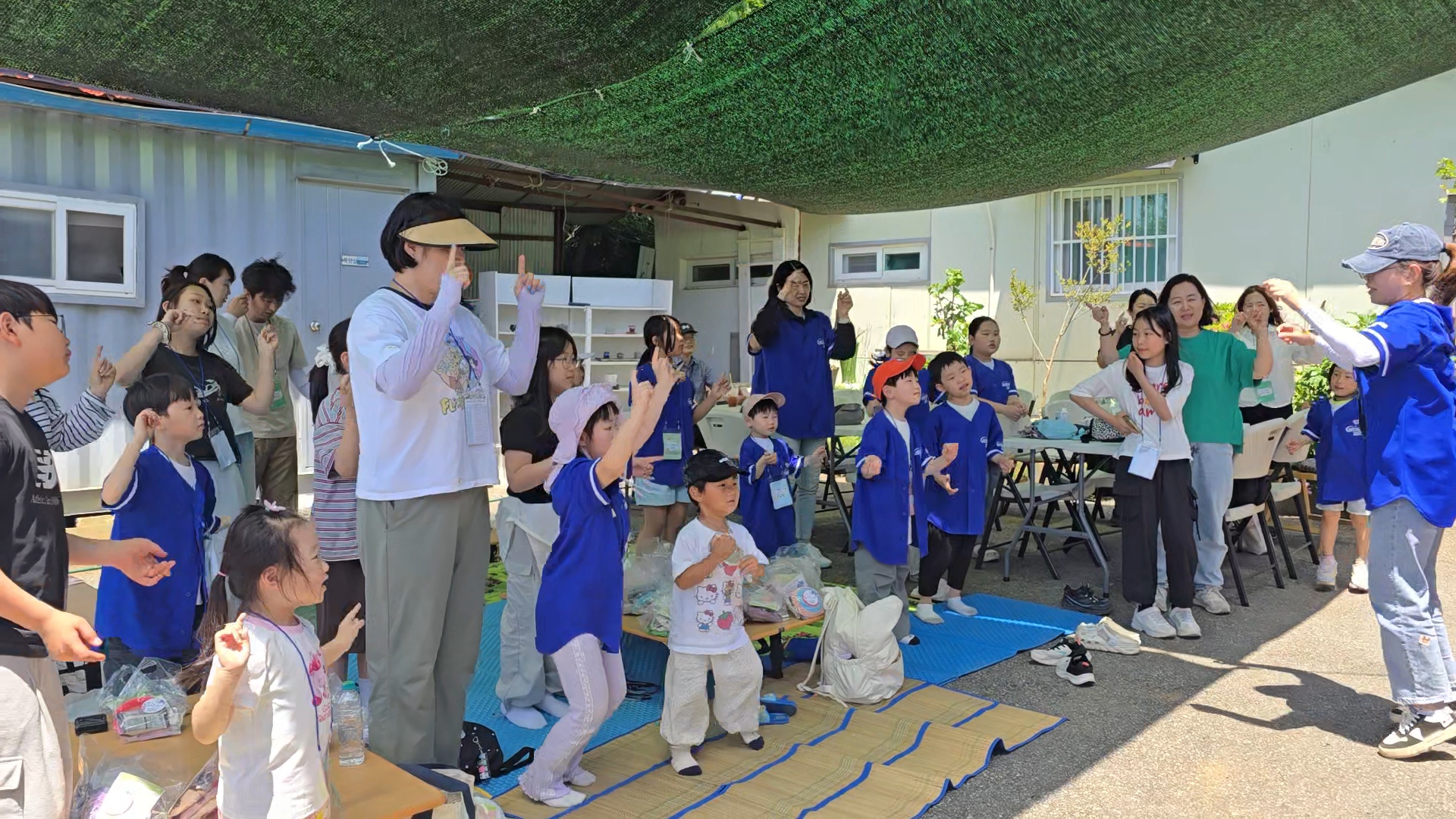 KakaoTalk_20260517_170243022_28.jpg