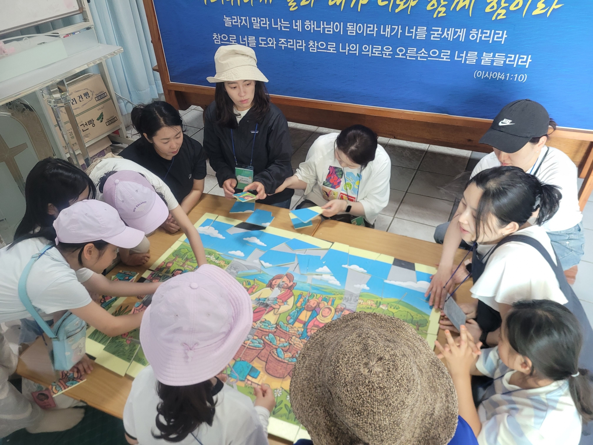 KakaoTalk_20260517_170251271_16.jpg