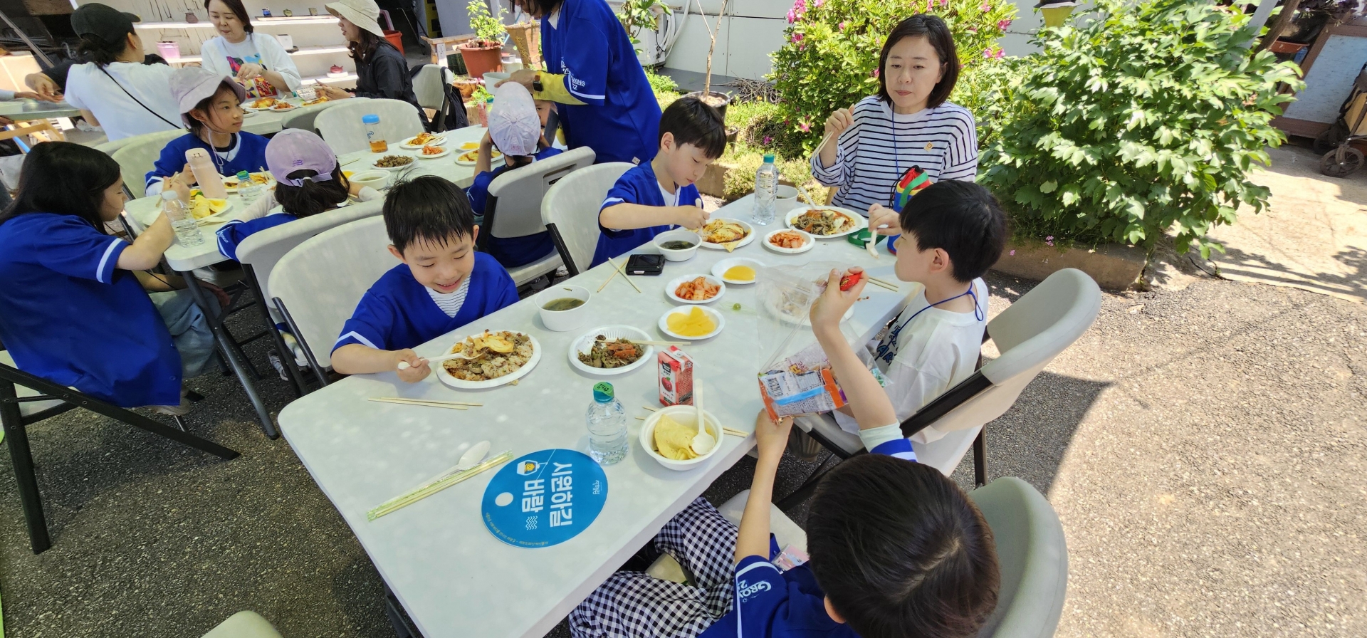 KakaoTalk_20260517_170243022_22.jpg