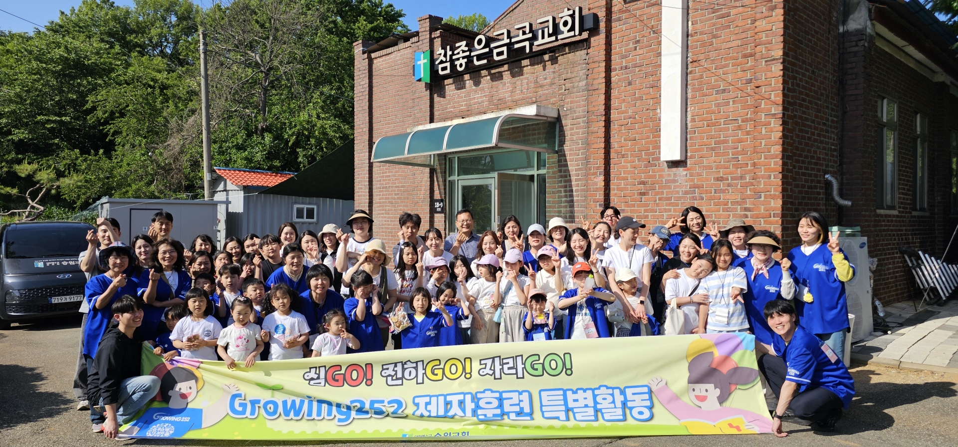 KakaoTalk_20260517_170251271_20.jpg