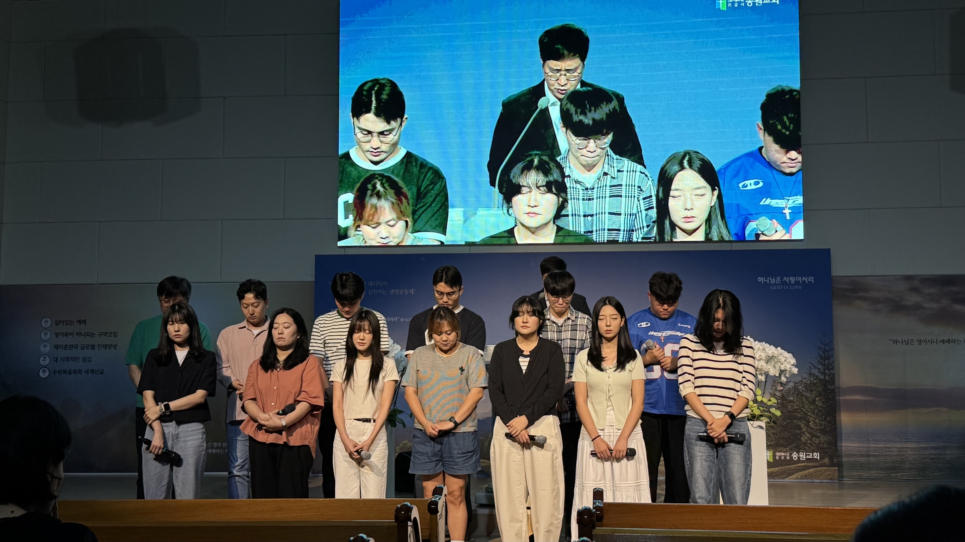 KakaoTalk_20250719_115524487_10.jpg