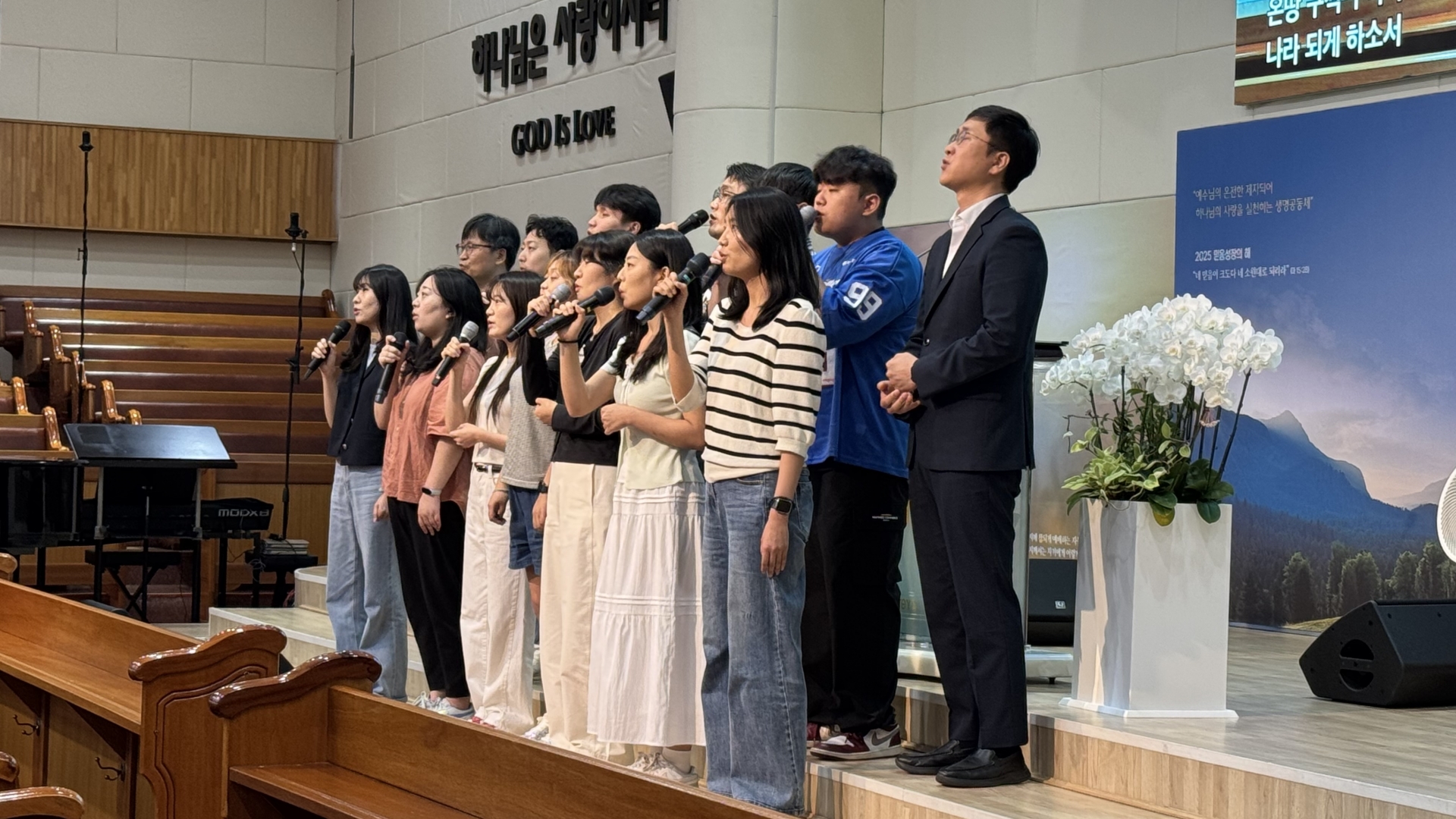 KakaoTalk_20250719_115524487_01.jpg