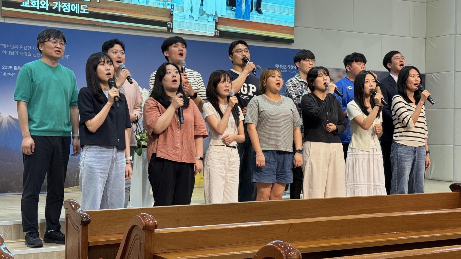 KakaoTalk_20250719_115524487_02.jpg