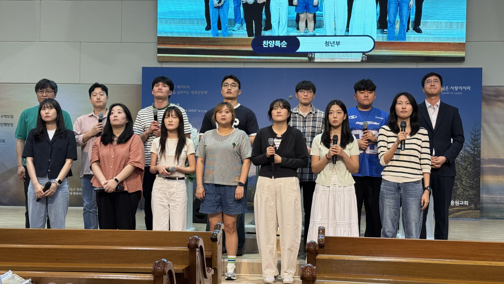 KakaoTalk_20250719_115524487_08.jpg