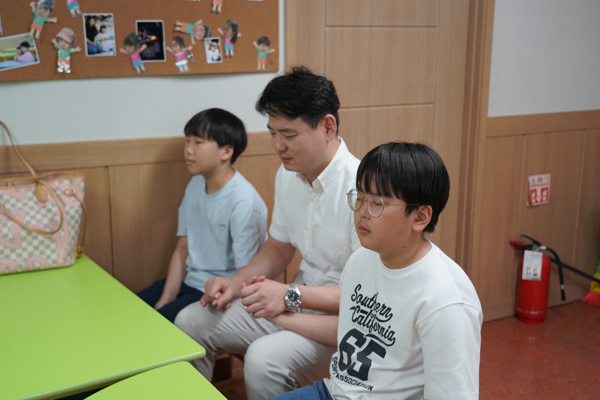 DSC03480.JPG