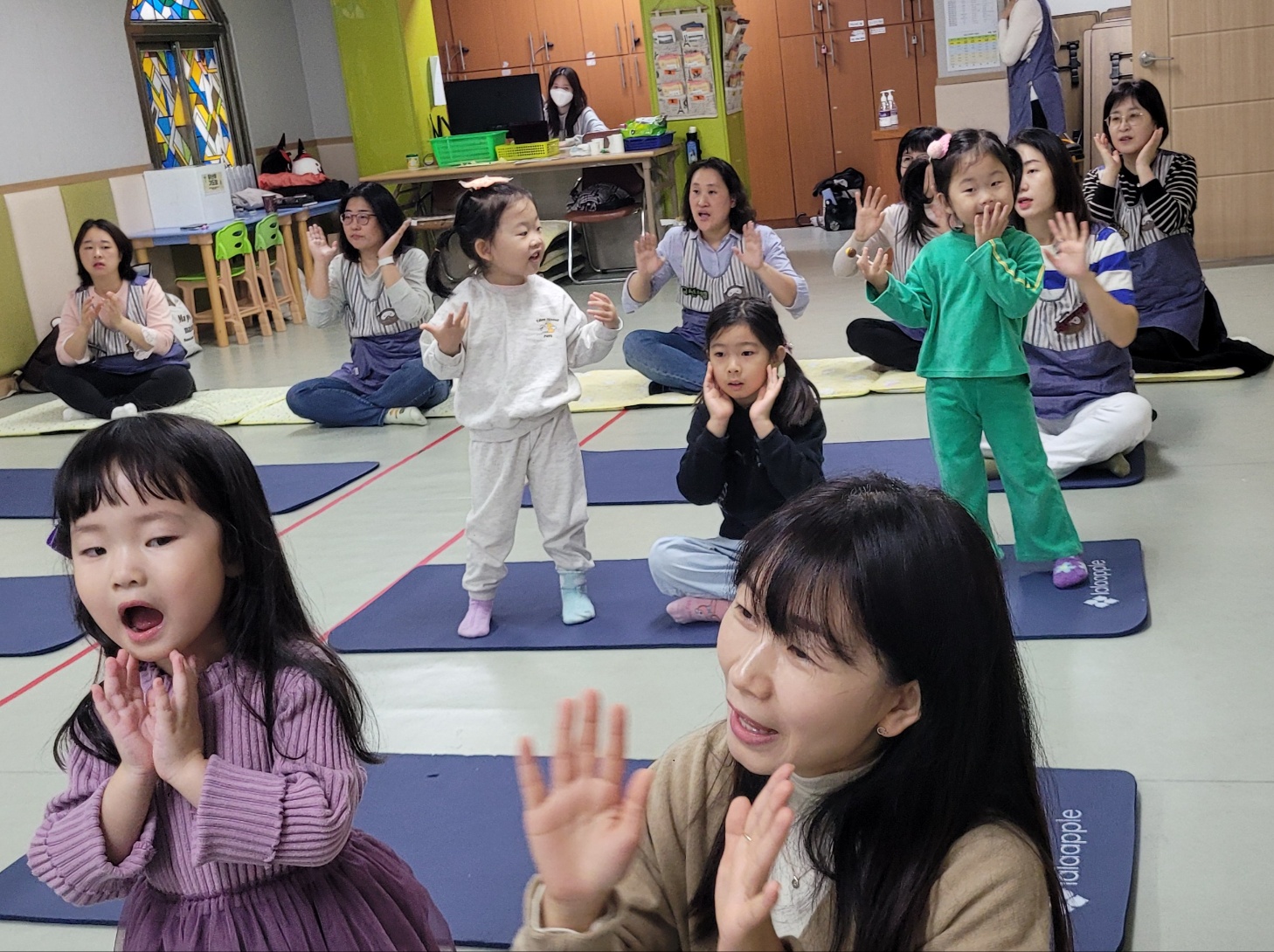 KakaoTalk_20231105_154135165_11.jpg