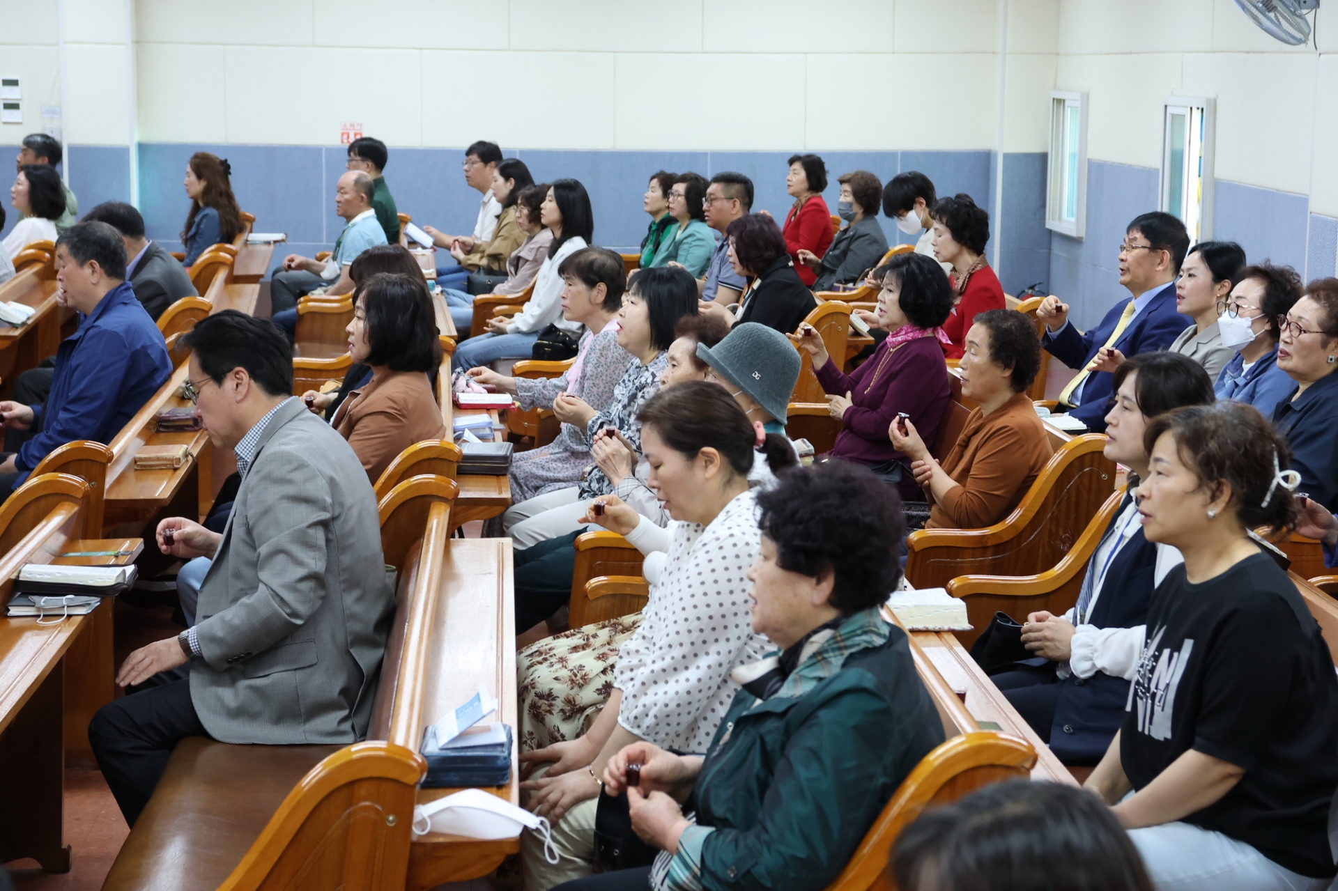 AAAD8858_크기변경.JPG