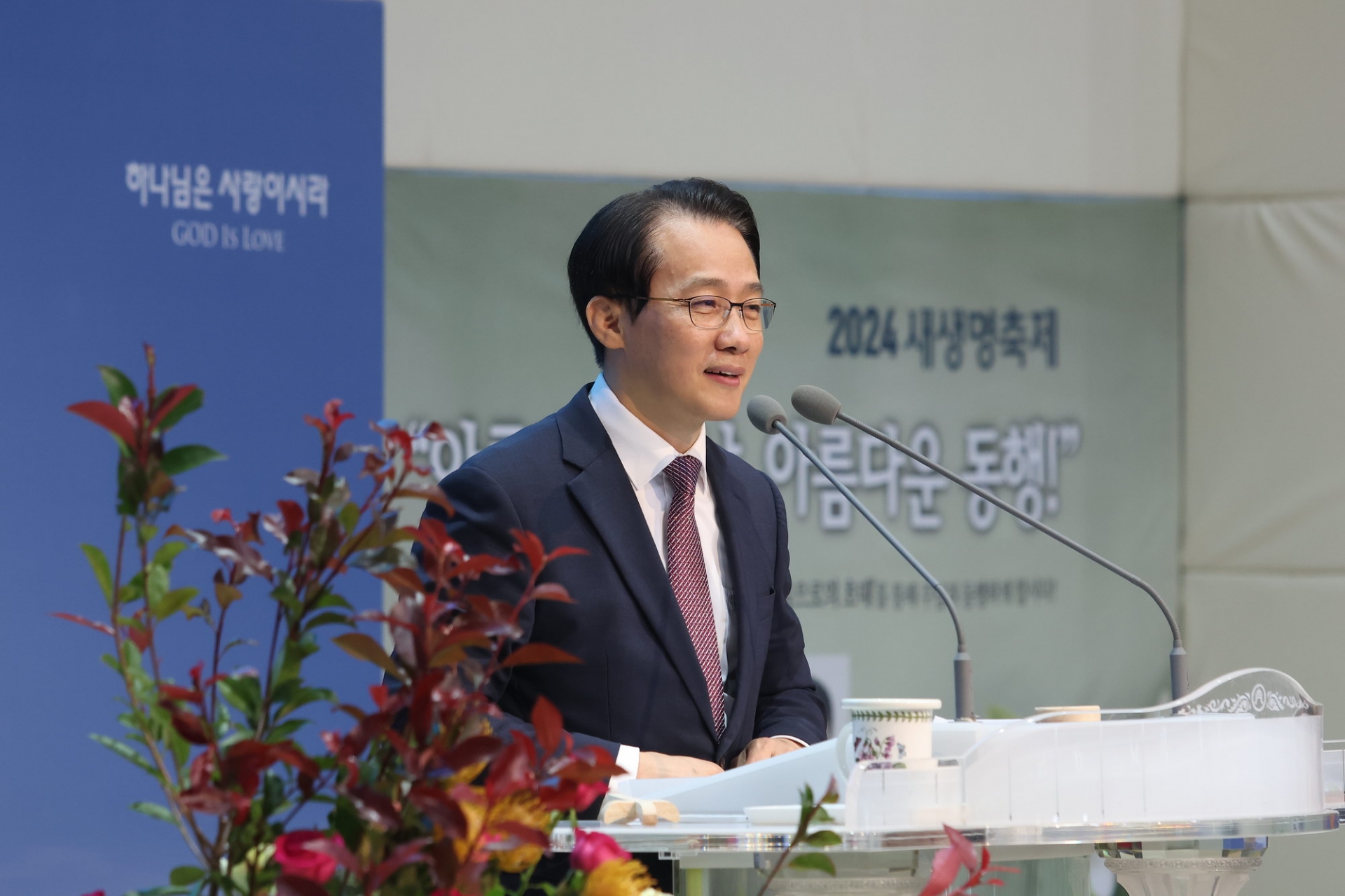 AAAF1489_크기변경.JPG
