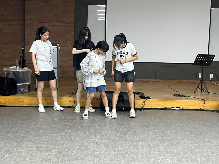 KakaoTalk_20250726_192744172_09.jpg