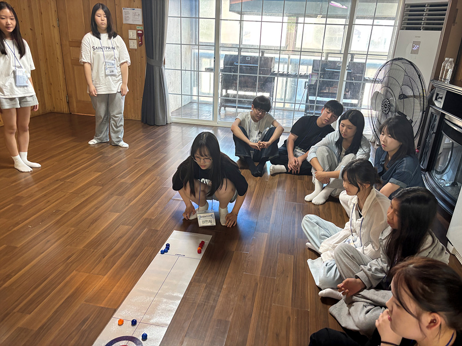 KakaoTalk_20250726_144915404_03.jpg