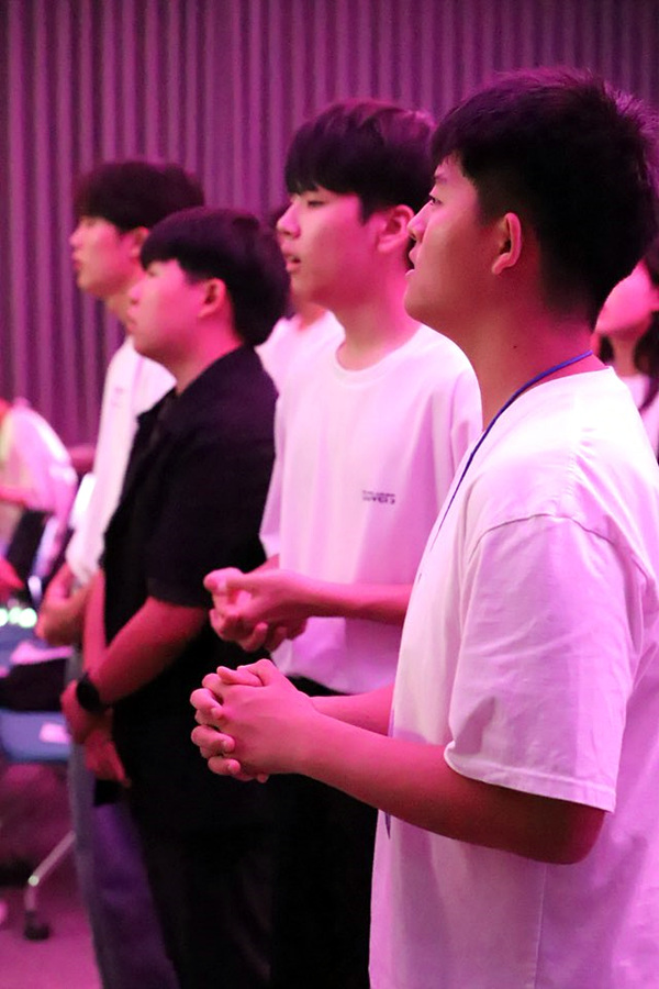 KakaoTalk_20250727_122228908_19.jpg