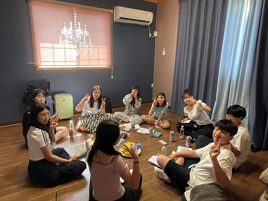KakaoTalk_20250726_145000110_18.jpg