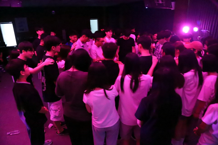 KakaoTalk_20250727_122218306_05.jpg