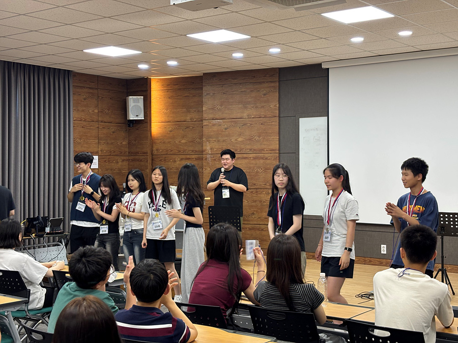 KakaoTalk_20250726_144915404_05.jpg