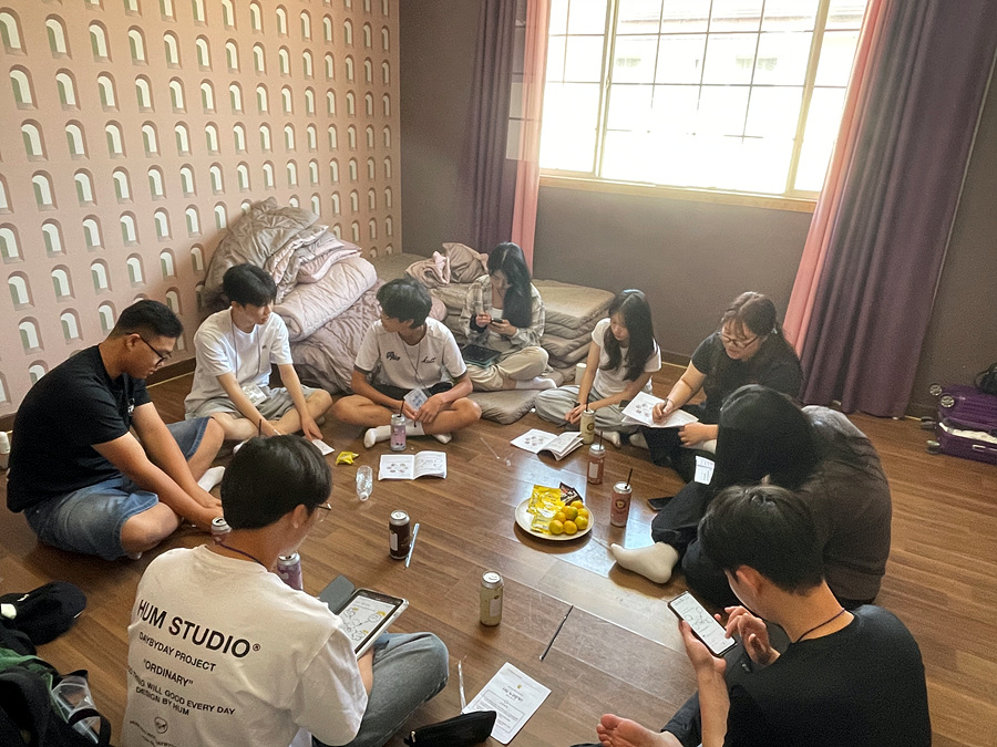 KakaoTalk_20250726_145000110_20.jpg