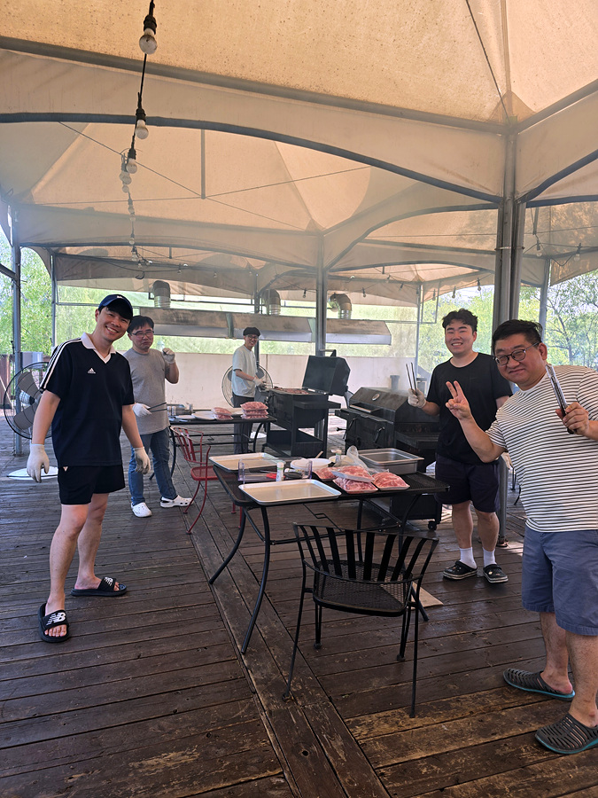 KakaoTalk_20250726_155309312.jpg