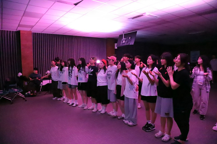 KakaoTalk_20250727_122203679_09.jpg