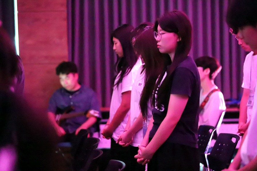 KakaoTalk_20250727_122228908_07.jpg