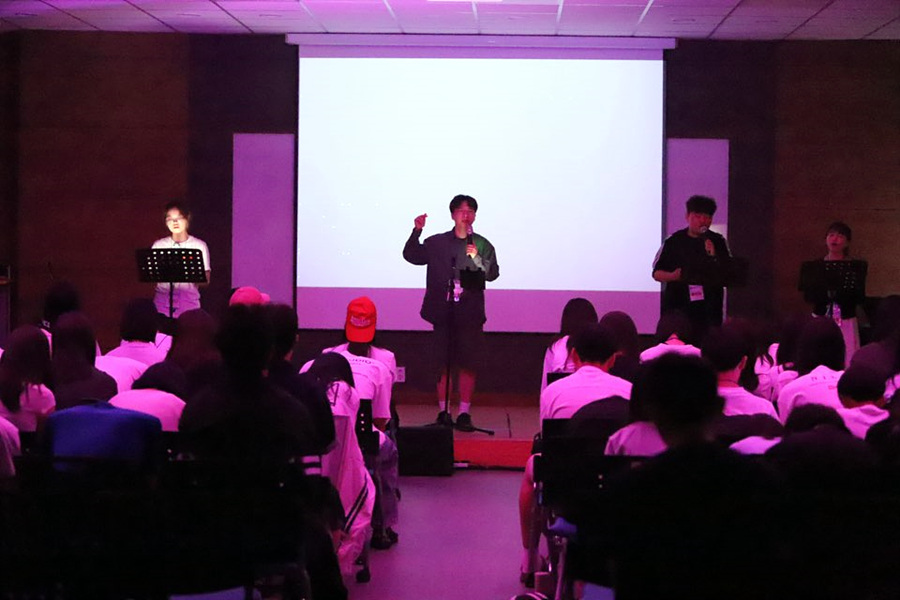 KakaoTalk_20250727_122203679_13.jpg