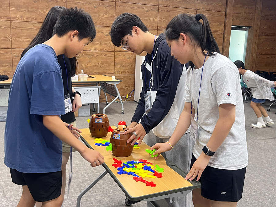KakaoTalk_20250726_192744172_11.jpg