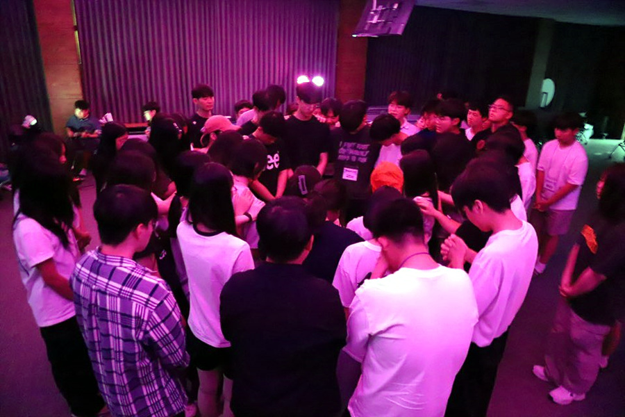 KakaoTalk_20250727_122218306_03.jpg