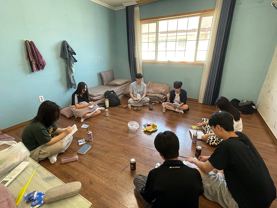 KakaoTalk_20250726_145000110_13.jpg