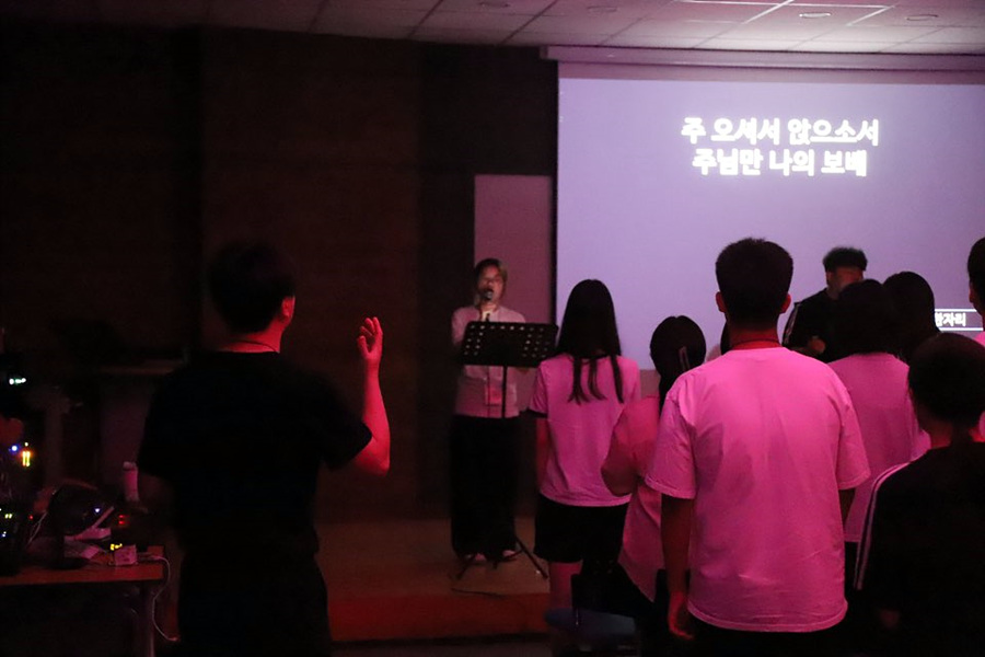 KakaoTalk_20250727_122232192_03.jpg